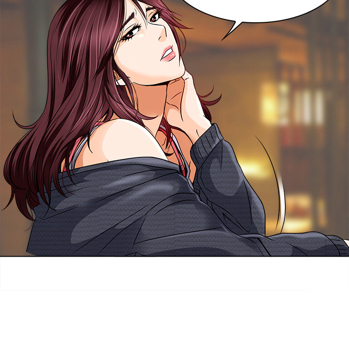 Meine große Liebe Natsumi - episode 10 - 41