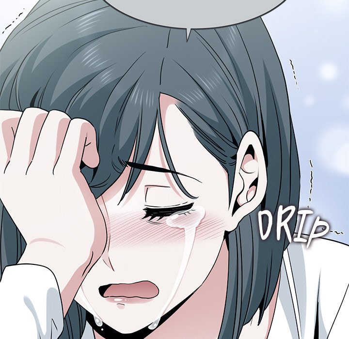 Snapping into Love - episode 31 - 142
