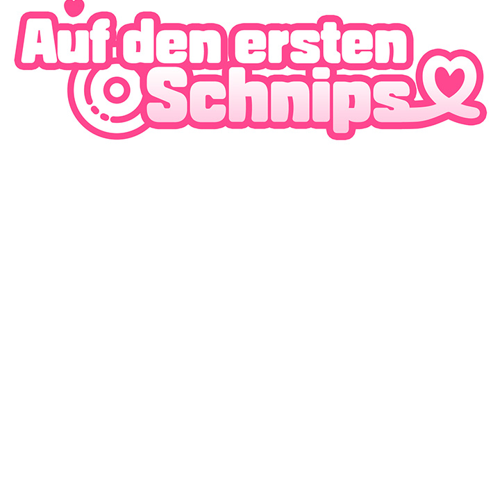 Auf den ersten Schnips - episode 91 - 42