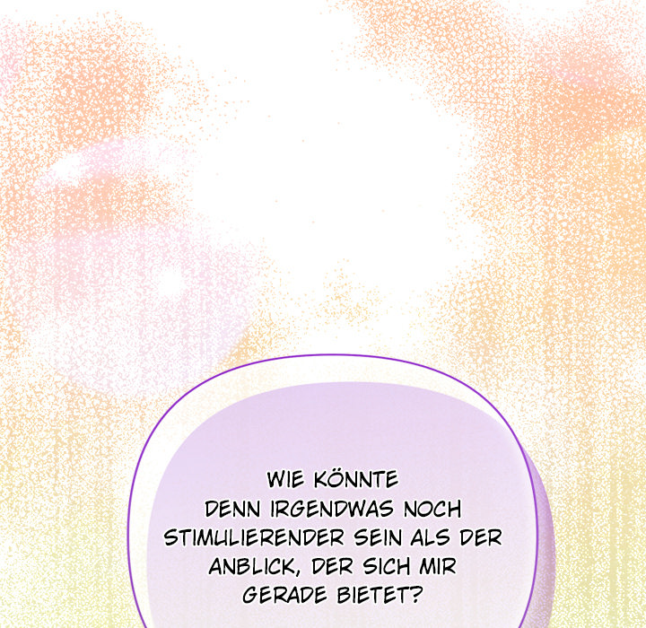 Ein Mann für Alle - episode 25 - 119