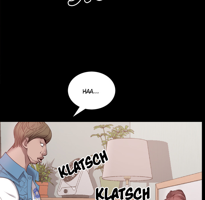 Herbstregen - episode 2 - 97