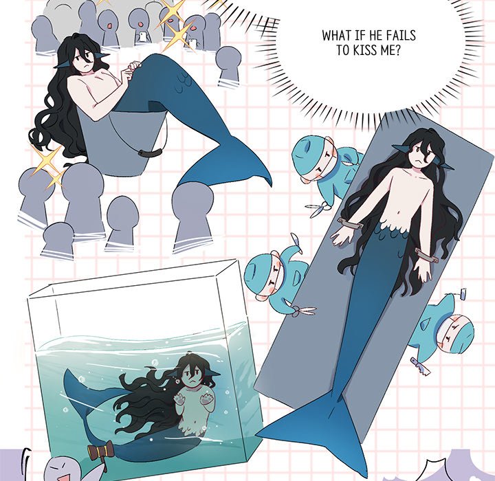 To Trick a Mermaid - episode 4 - 44