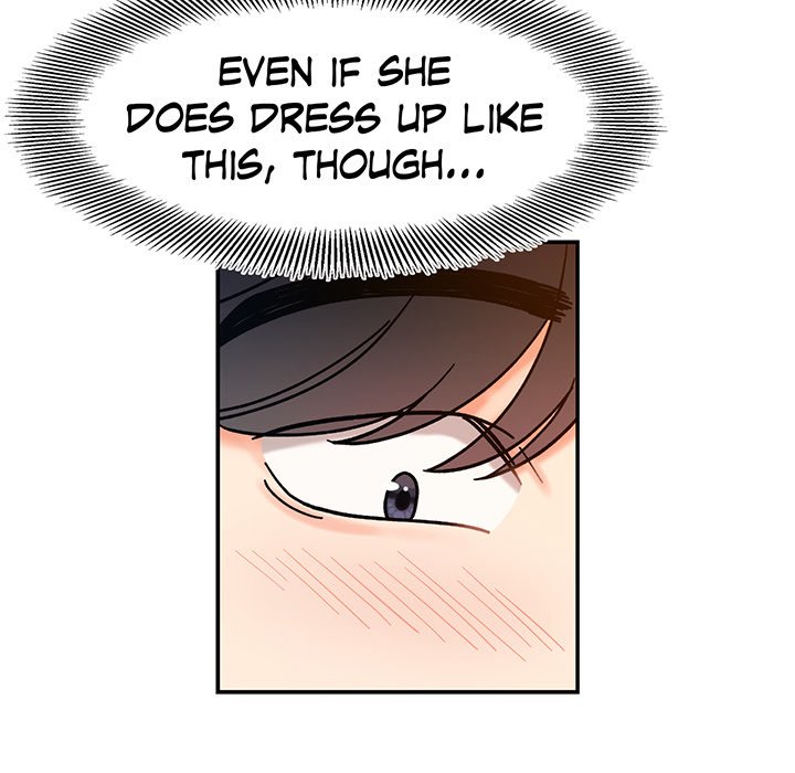 Secret Siblings - episode 33 - 53