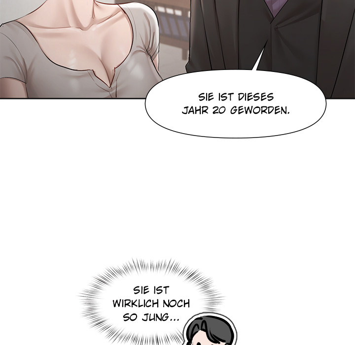 Körper und Geld - episode 5 - 90