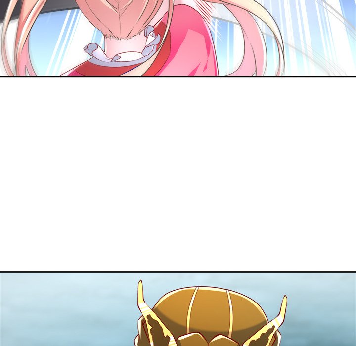 Hidden Class - episode 30 - 88