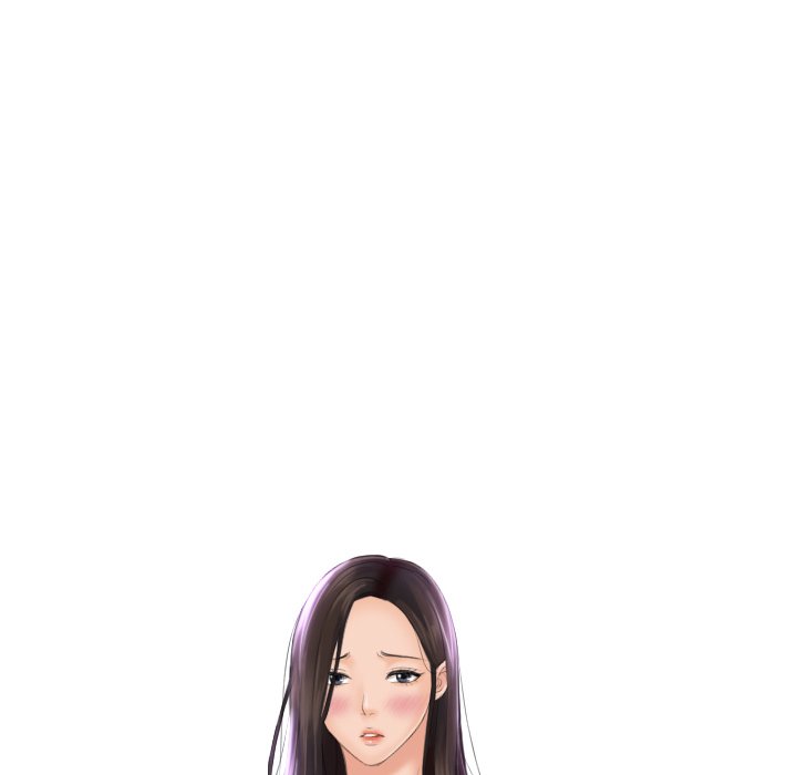 My Love Companion - episode 18 - 8