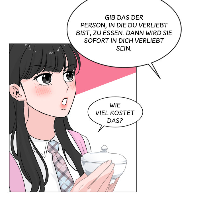 Willkommen im Zauberladen - episode 2 - 51