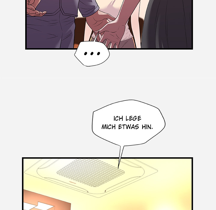 Alumni - episode 28 - 29