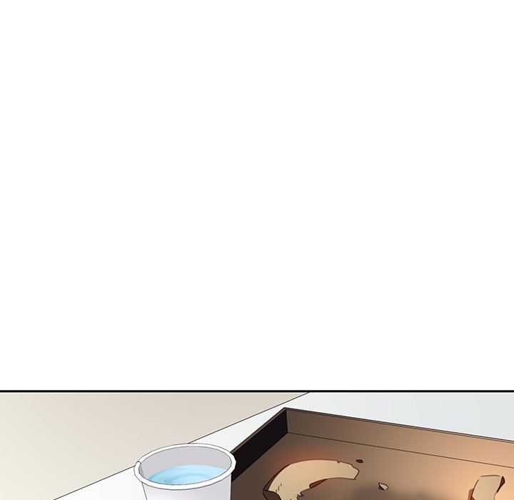 Fallen Flower - episode 2 - 135