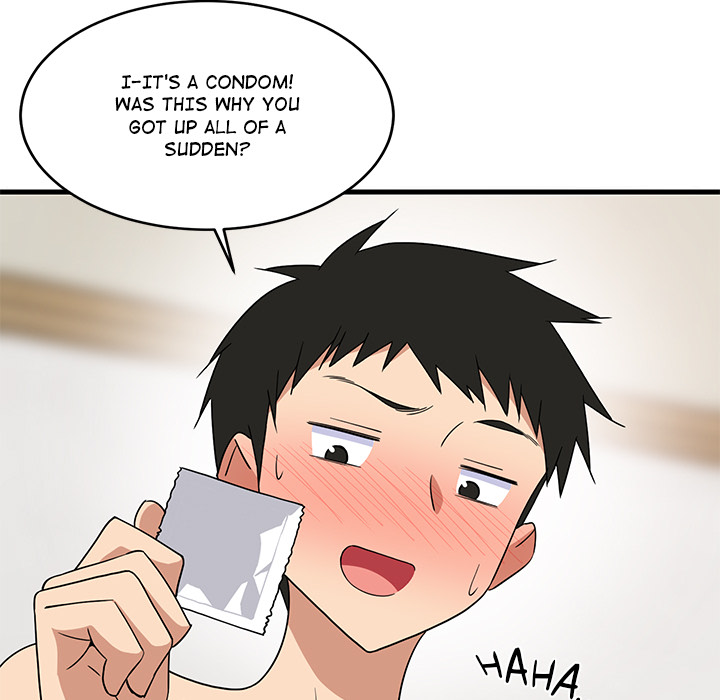 Study Buddies - UNCENSORED - episode 5 - 87