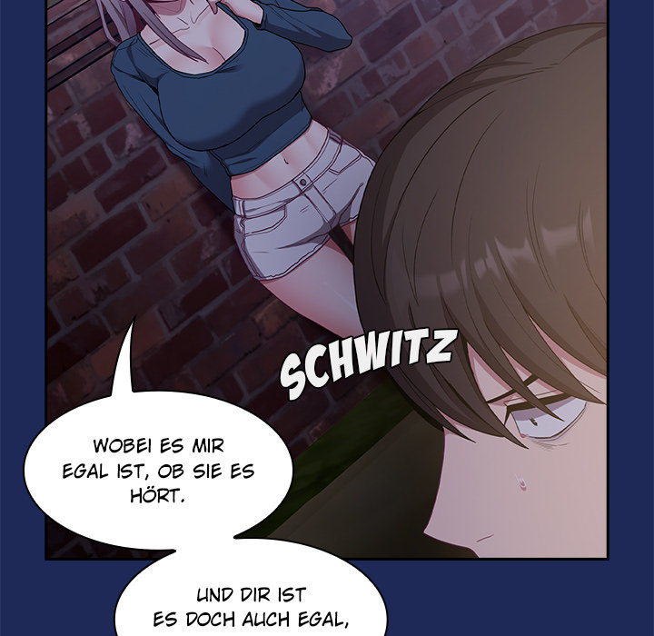 Der Weg zum Altar - episode 40 - 143