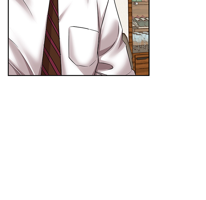 Sponsor (Drama) - episode 31 - 8