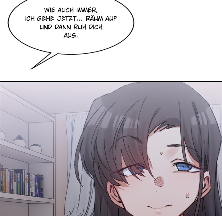 Was sich neckt... - episode 28 - 51