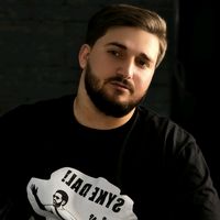 TikTok Account - https://p16-sg.tiktokcdn.com/tos-alisg-avt-0068/e0b0db17d350bbf593d428c1e5ec9705~tplv-tiktokx-cropcenter:200:200.jpeg