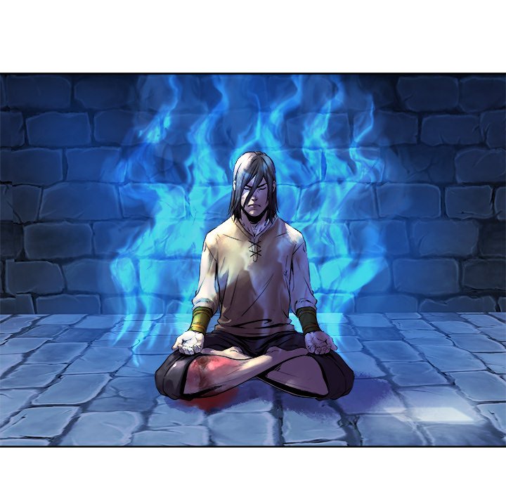 The Road of Karma - episode 12 - 65