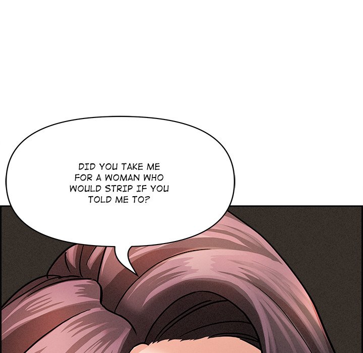Her Bodyguard - episode 16 - 40