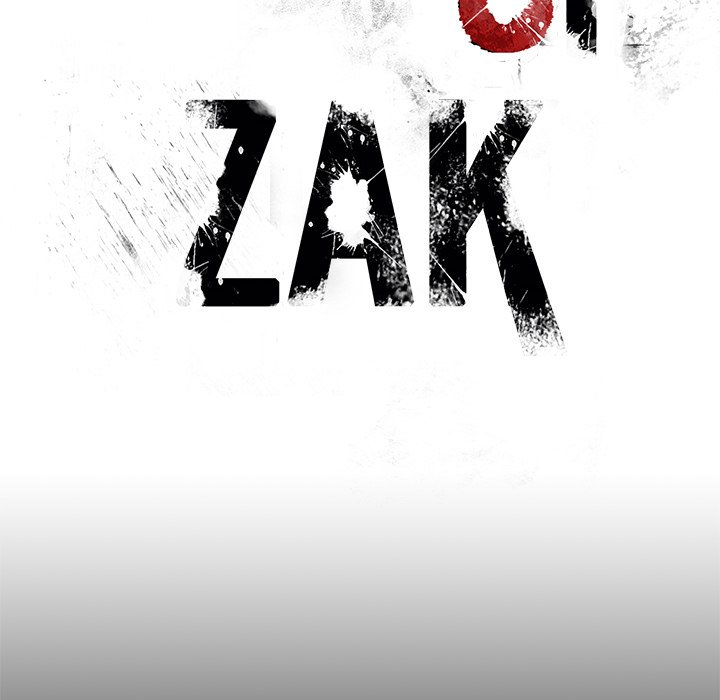 City of Zak - episode 15 - 10