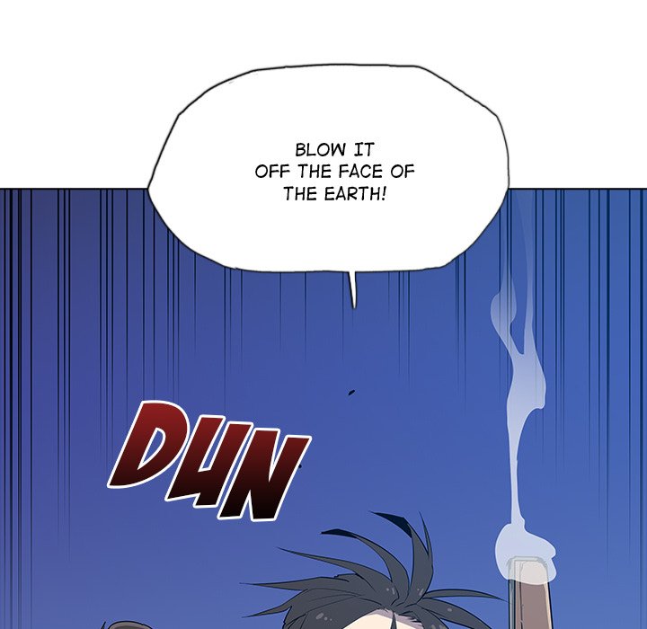 The Fang of Yeongno - episode 29 - 87