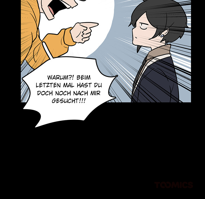 Die Legende vom Tiger,  der Sonne und dem Mond - episode 50 - 41