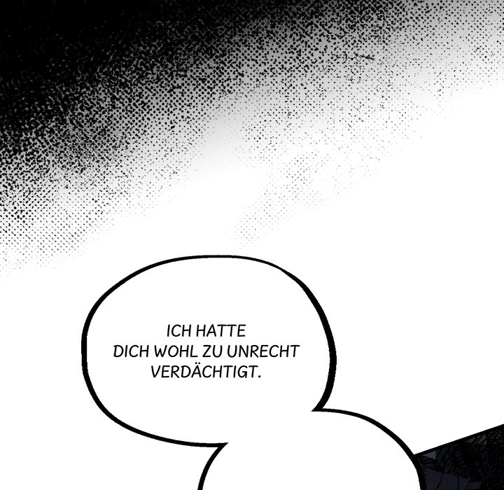 Eine hungrige Seele - episode 11 - 25