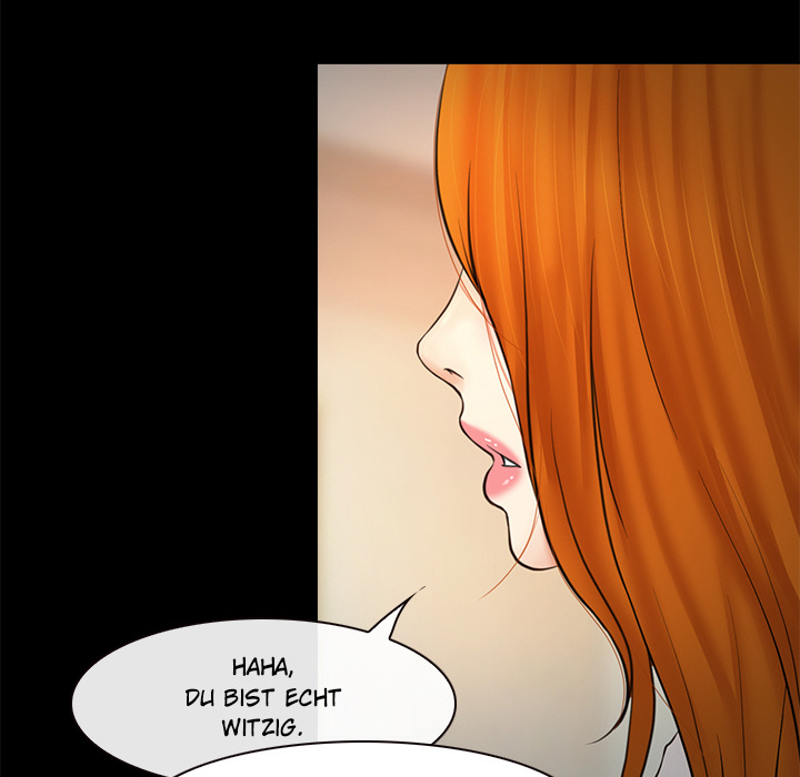 Des Teufels Zunge - episode 8 - 61