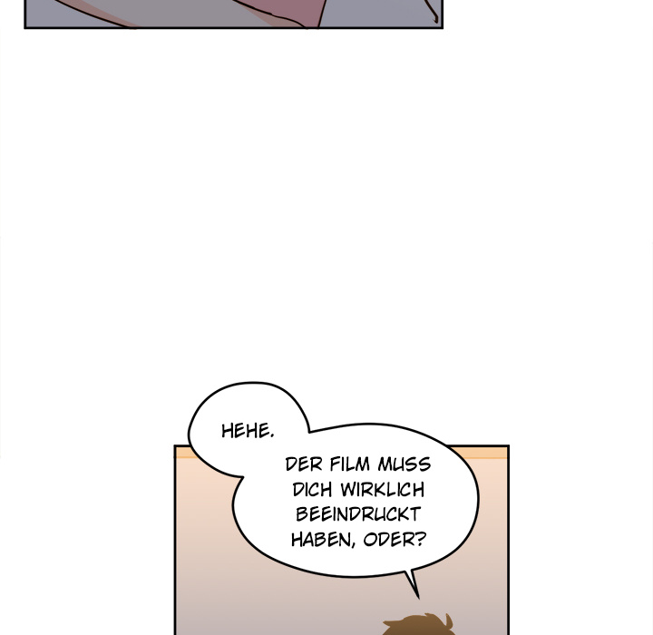 Schnee im Sommer - episode 19 - 19