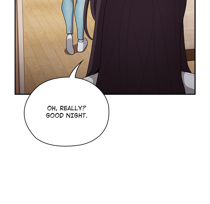 Troublesome Employee Warning - UNCENSORED - episode 33 - 27