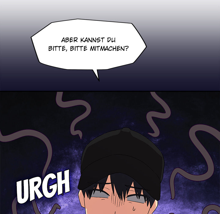 Mein Magical Girl - episode 2 - 29