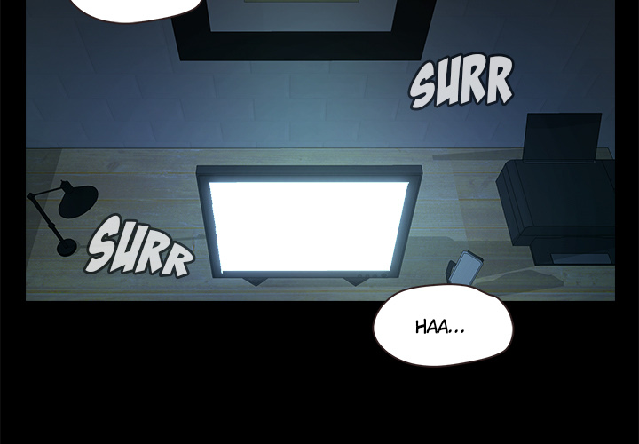 Süße Ferien - episode 7 - 2