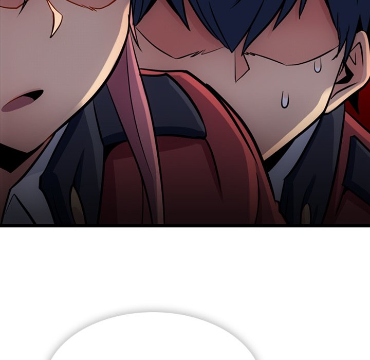 Such a Cute Spy - episode 8 - 73