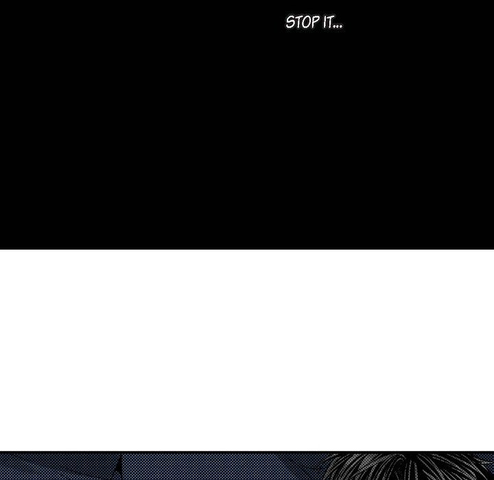 Work, Fight and Love - Webtoon Edition - episode 18 - 5