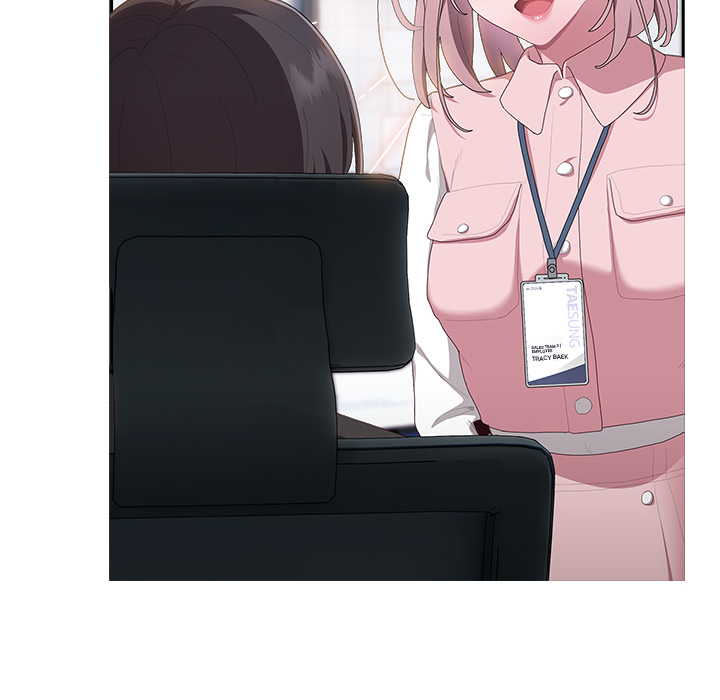 Troublesome Employee Warning - UNCENSORED - episode 10 - 121
