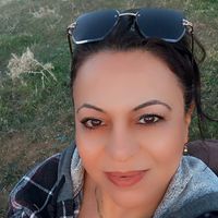 esmeray0980