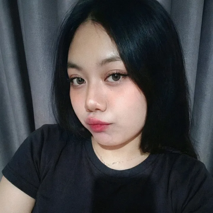 @anasistaeka_0