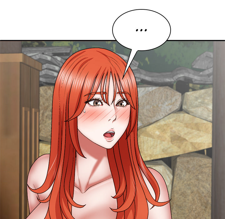 Ein standhafter Geist - episode 38 - 75