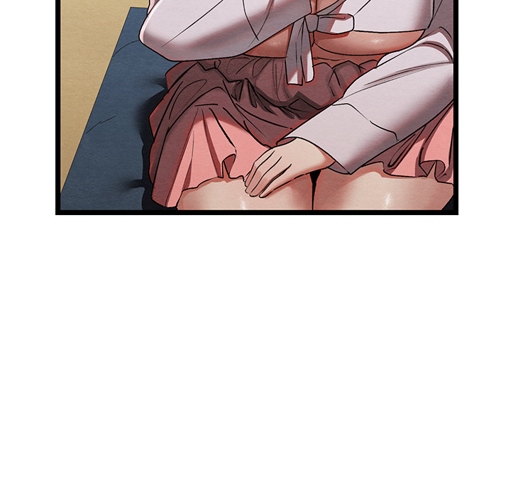 Master of Intimacy - UNCENSORED - episode 7 - 149