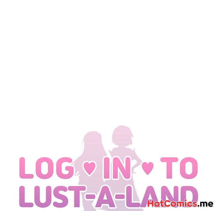 Log in to Lust-a-land - episode 52 - 17