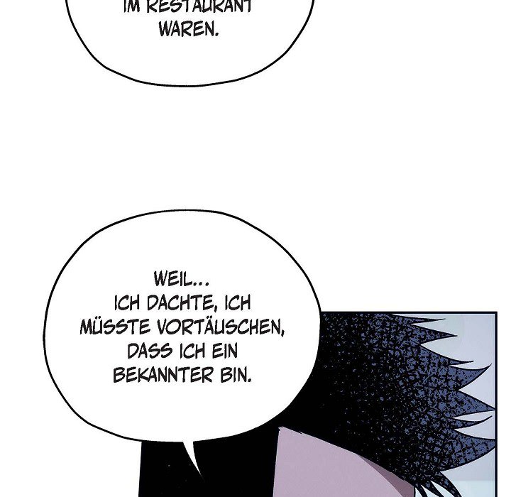 Harte Liebe - episode 112 - 58