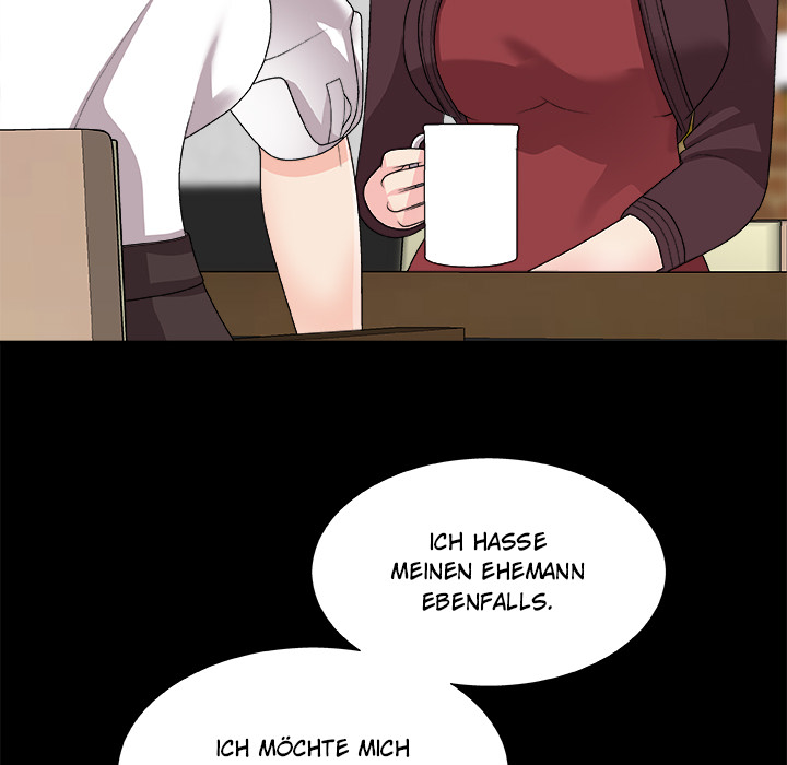 Die Nachrichtensprecherin - episode 64 - 75