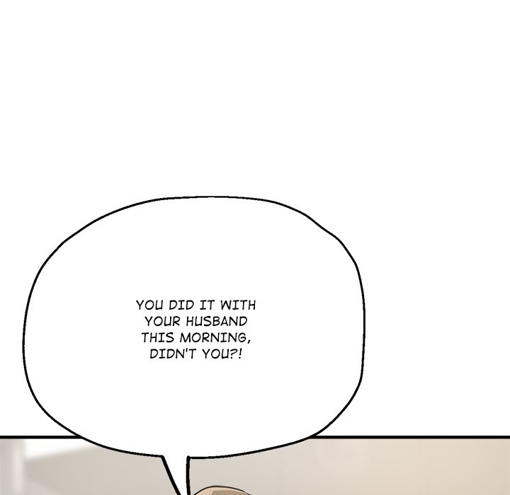 Too Many To Handle - episode 9 - 116