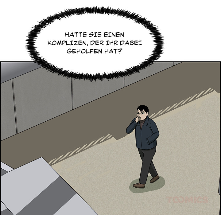 Eingesperrt auf Stockwerk 5 1/2 - episode 19 - 97
