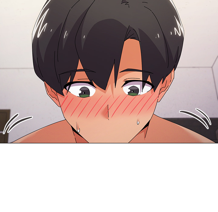 What's Wrong With This Family? - UNCENSORED - episode 33 - 18