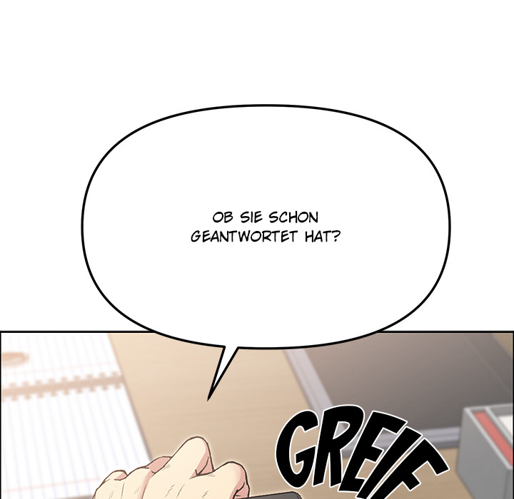 Anonym 7 - episode 7 - 36