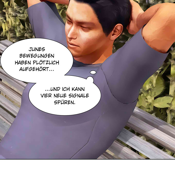 Der schlimmste Mann - episode 25 - 50