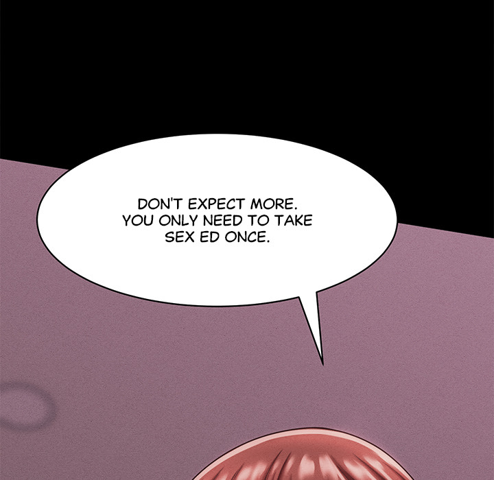 Right Under His Roof - episode 16 - 60