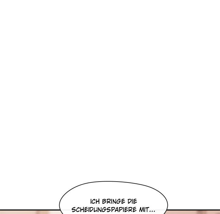 Das Anwohner-Komitee - episode 16 - 153