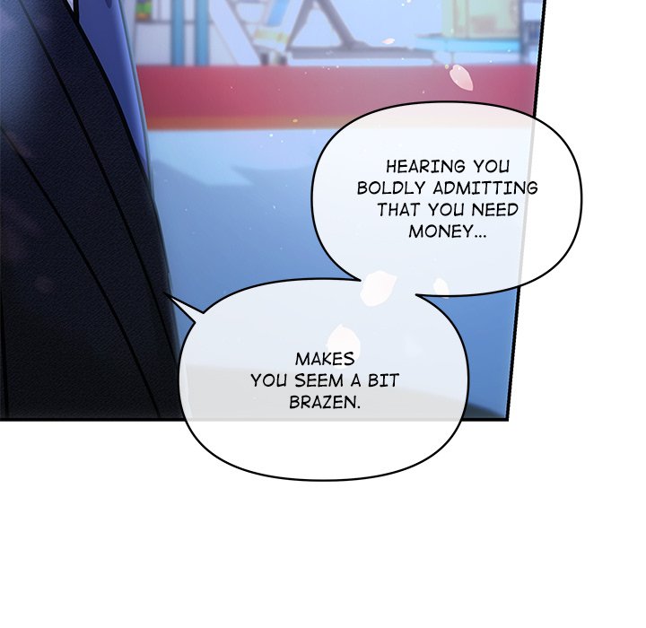 A Consensual Relationship - episode 3 - 45