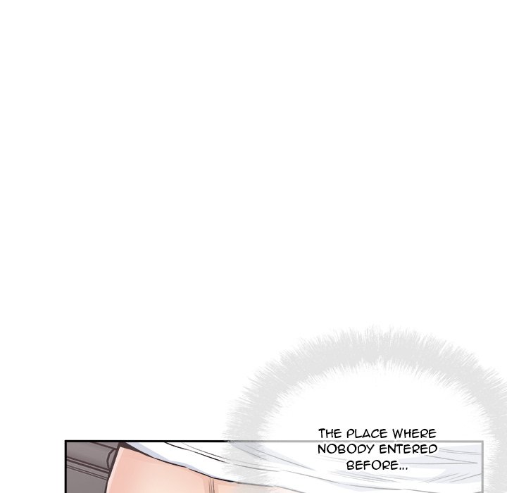 Excuse me, This is my Room - episode 77 - 77