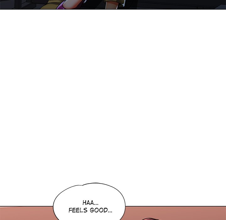 In Her Place - episode 5 - 61