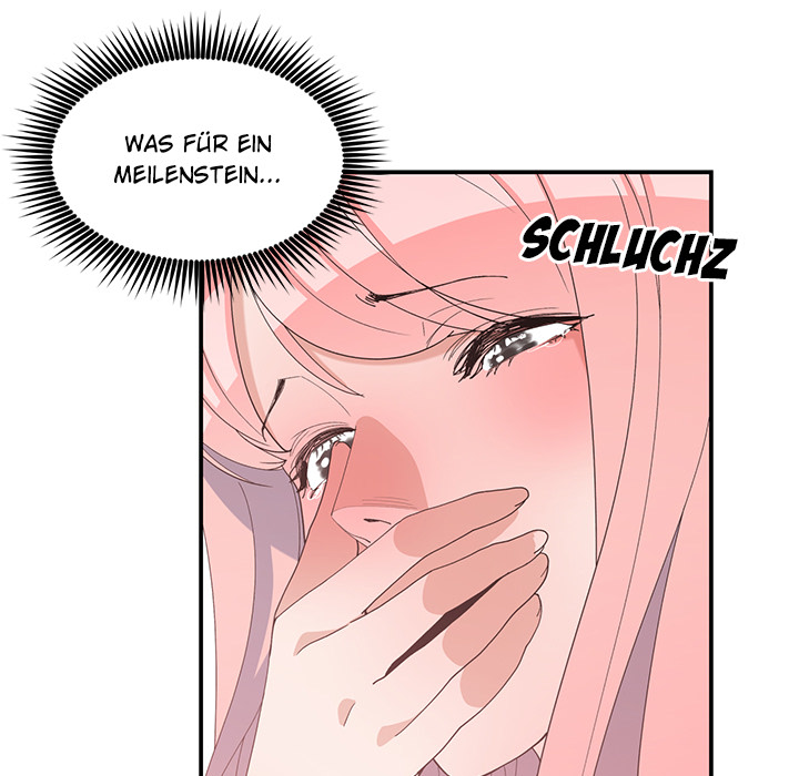 Sandkastenfreunde - episode 7 - 60